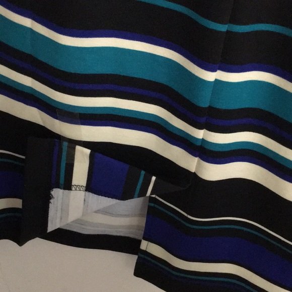 Spring dress - Picture 5 of 6